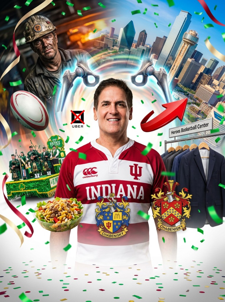 AI-generated outreach image with research-driven details